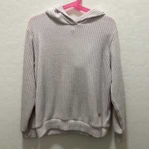 H&M Sweatshirt